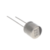 Aluminum - Polymer Capacitors - 1189-35PZK390M10X9-ND - DigiKey