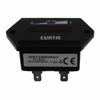 Meters -- 267-1050-ND