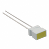 Circuit Board Indicators, Arrays, Light Bars, Bar Graphs - 754-1199-ND - DigiKey