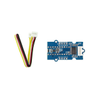 Development Boards, Kits, Programmers - Evaluation Boards - Expansion Boards, Daughter Cards - 104020006 - Acme Chip Technology Co., Limited