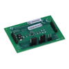 DC/DC & AC/DC (Off-Line) SMPS Evaluation Boards - 296-TPS548B27EVM-162-ND - DigiKey