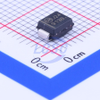 Diodes >> Zener Diodes - 1SMB5913BT3G - LCSC Electronics Technology (HK) Limited