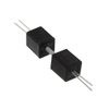 Transistor, Photovoltaic Output Optoisolators - 365-2069-ND - DigiKey