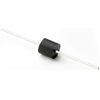 Circuit Protection - Transient Voltage Suppressors (TVS) - TVS Diodes - MART100KP280CA - Acme Chip Technology Co., Limited