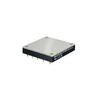 Power Supplies - Board Mount - DC DC Converters - RP100H-11005SRW/P - Acme Chip Technology Co., Limited