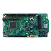 RF, RFID, Wireless Evaluation Boards - 672-EVK-NORA-B106-ND - DigiKey