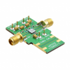 RF, RFID, Wireless Evaluation Boards - 505-115857-HMC634LC4-ND - DigiKey
