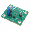 Evaluation and Demonstration Boards and Kits - ADP195-EVALZ-ND - DigiKey