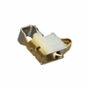 RF and Wireless - RFI and EMI - Contacts, Fingerstock and Gaskets - 2108609-5 - Shenzhen Shengyu Electronics Technology Limited