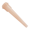 Tips, Nozzles - KDS14TNP-ND - DigiKey