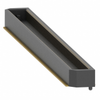 Arrays, Edge Type, Mezzanine (Board to Board) - BTH-150-01-H-D-A-ND - DigiKey