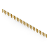 Backplane Connector Contacts - 151-103-031-251-200-ND - DigiKey
