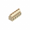 Wire to Board - 281-1602-ND - DigiKey
