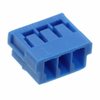 Rectangular Connector Housings - A113161-ND - DigiKey