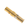 D-Sub, D-Shaped Connector Contacts - 900-1731120999-ND - DigiKey