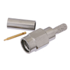 Coaxial Connector (RF) Assemblies - 5328-FMCN1861-ND - DigiKey