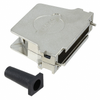 D-Sub, D-Shaped Connector Backshells, Hoods - WM12508-ND - DigiKey