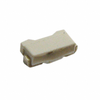 LED Indication - Discrete - 1497-1131-2-ND - DigiKey