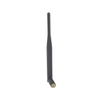 RF Antennas - 5073-HG2458RD-SM-ND - DigiKey