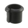 Bushings, Grommets - A33156-ND - DigiKey