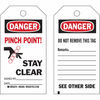 Tags - 2267-86692-ND - DigiKey