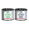 Glue, Adhesives, Applicators - 8331-200ML-ND - DigiKey