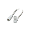 Circular Cable Assemblies - 1404103-ND - DigiKey