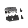 Crimp Heads, Die Sets - 2172-62474230RT-ND - DigiKey