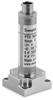 PTU-M-AC25-13AJ - Image