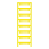 Markers - 281-1318650000-ND - DigiKey