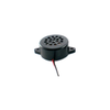 Speakers - PB-2015WQ-ND - DigiKey
