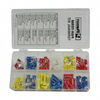 Connector Kits - 298-1383-ND - DigiKey
