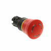 Configurable Switch Bodies - 1948-1554-ND - DigiKey