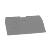 Accessories - 2946-870-943-ND - DigiKey
