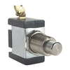 Pushbutton Switches - 432-1205-ND - DigiKey