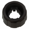 Knobs - GH7558-ND - DigiKey