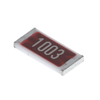 Chip Resistor - Surface Mount -- 118-CHV2010AFX-1003ELFCT-ND - Image