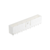 Headers, Male Pins - WM7583-ND - DigiKey