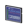 Memory Cards - 2701185-ND - DigiKey