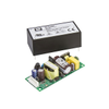 AC DC Converters - ECL10US03-T-ND - DigiKey