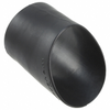 Heat Shrink Boots, Caps - 222A163-25-0-ND - DigiKey