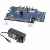 Analog to Digital Converters (ADCs) Evaluation Boards - AD9625-2.6EBZ-ND - DigiKey