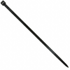 Cable Ties and Zip Ties - RP206M-ND - DigiKey