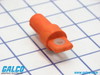 COH Single Pole Cam-Type - A100793-4 - Galco Industrial Electronics
