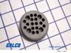 ICTK Cable Entry Plates - 43552 - Galco Industrial Electronics