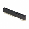 Accessories - 1528-2831-ND - DigiKey