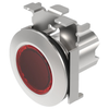 Configurable Switch Bodies - 45-2234.4FE0.000-ND - DigiKey