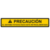 Printers - 596-00827 - Powell Electronics, Inc.