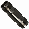 TNC Connector - 122348 - Powell Electronics, Inc.