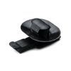 Wire & Cable Management - 151-00834 - Powell Electronics, Inc.